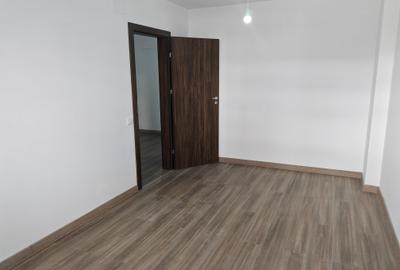 Apartament 3 camere pretabil sediu firma, birouri zona Astra - 7