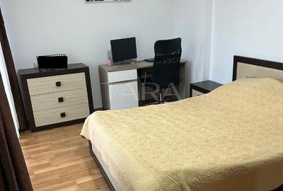 Casa 5 camere, suprafață 120 mp, teren 250 mp, zonaMuzeul Apei. - 8