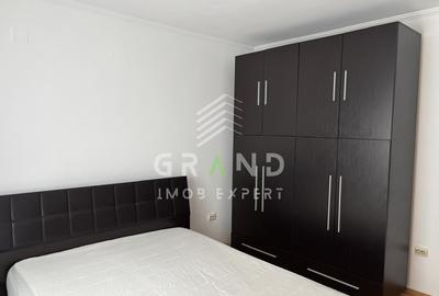 Apartament Modern | Parter | 3 Camere | Parcare | Petfriendly | Iris/Parcul Iris - 7