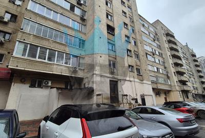 Apartament 3 Camere Decebal Bucuresti - 30