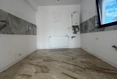 Casă modernă P+E Comuna Berceni | 4 camere | 360 mp teren | 5 min Bd. 1 Mai - 6