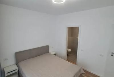 3 camere/Otopeni/bloc nou/super finisaje/parcare/gradina - 3