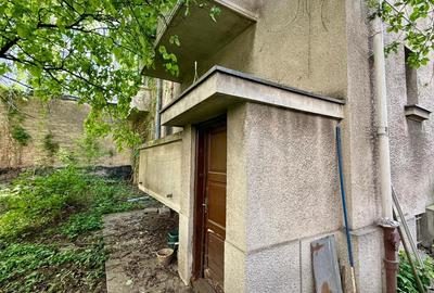 REA1028674 Apartament 3 camere I Curte 237 mp I Oportunitate I De vanzare - 18
