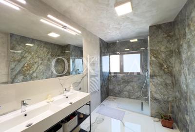 SX501 Vedere Panoramica Si Finisaje Premium – Apartament in Monarch - 11