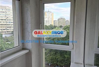 Apart 2 camere Colentina Obor A055 - 7