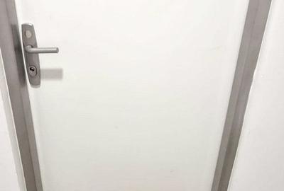 Apartament modern într-un complex rezidențial privat - 74
