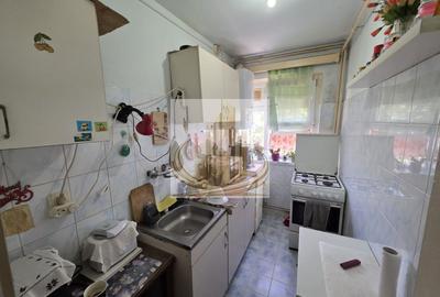 Apartament 4 camere în zona Dacia - 5