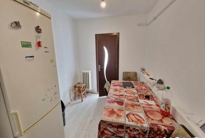 Apartament 2 camere, situat in Targu Jiu, Str. Dacia (Shopping City Mall) - 7