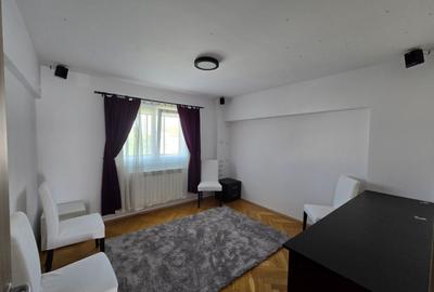 Apartament 3 camere,  Zona Lipovei, Decomandat, 72mp utili, Garaj cu CF - 4