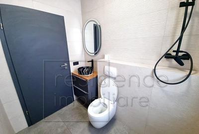 View! Duplex 5 camere, Europa, zona OMV+14 parcari - 4