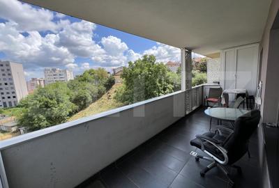 Apartament 2 camere, 56mp, Dorobantilor - 8