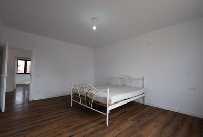 Casa individuala  în zonă premium — ideală grădiniță, școală, biro - 15