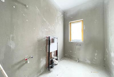 Duplex 4 camere la cheie Urseni-Mosnita Noua - 13