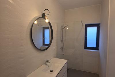 PIPERA APARTAMENT 4 CAMERE FINISAJE LUX  2 LOCURI PARCARE - 17