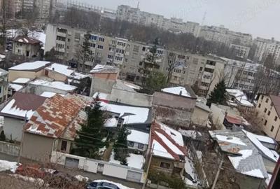 Apartament 2 camere Crangasi-Strada Zboina Neagra - 5