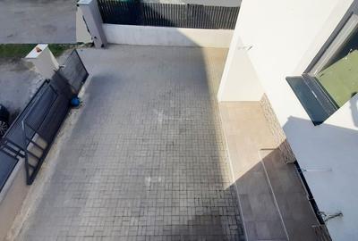 Casa noua, tip duplex, P+E+ER, zona Eugen Ionesco-Europa - 14
