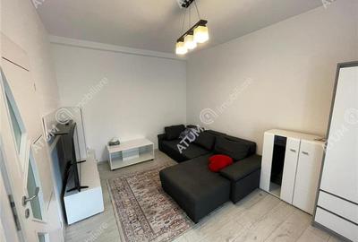 Apartament cu 2 camere decomandat, mobilat în Tineretului