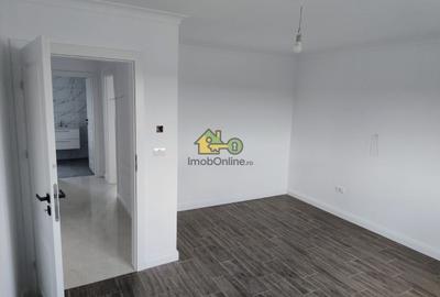 Duplex nou – 142 mp utili, 300 mp teren, Șag - 9