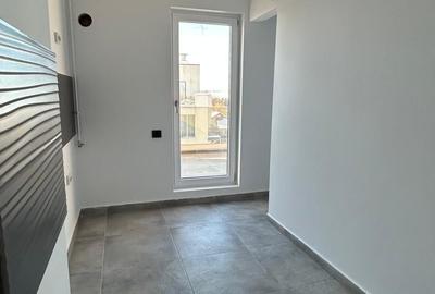 Apartament de lux,2 camere,cartier Albert - 10