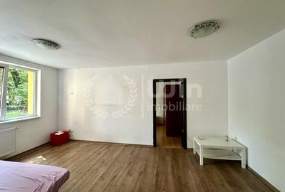 Apartament 2 camere | 46mp | Locatie semicentrala | Horea - 1
