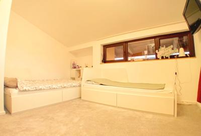 Casa De Tip Duplex, 4 Camere, Ghimbav, Disponibila Imediata - 16