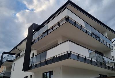 Inchiriere vila noua  pentru activitate de birou - 1