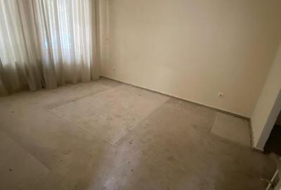 SUPER OCAZIE SE VINDE TEREN 525 MP + 2 CASE RENOVABILE IN ZONA PACHE-TRAIAN - 15