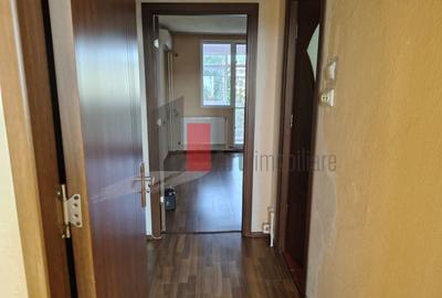 Vânzare apartament 3 camere cu centrală Bd. Obregia - Fântâna Florilor - 4