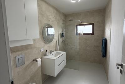 Casă individuală pe un nivel | 122 MP | 3 camere | 1.150 MP TEREN | ALBA-MICEȘTI - 6