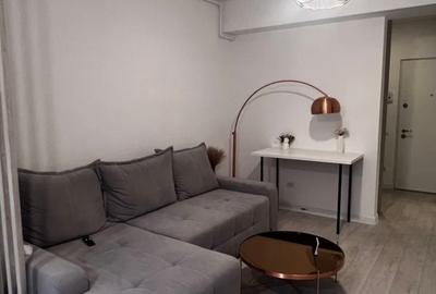 2 camere Politehnica - complex Novum | bld. Iuliu Maniu 6R l - 2