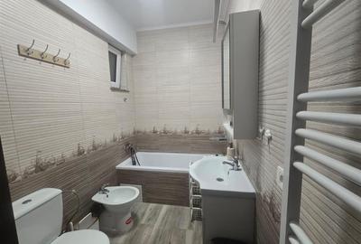 Apartament 2 Camere | Bloc Nou | Parcare Subterana  | I2C-1642 - 3