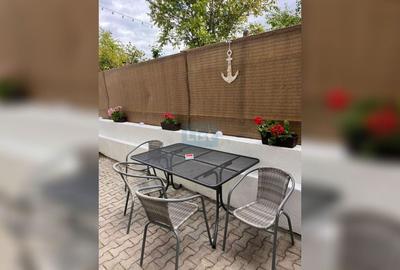 COMISION 0%! Ap. 2 camere 54 mp + curte 50 mp, PET FRIENDLY, Mănăștur - 23