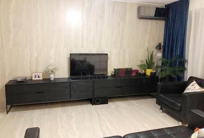 ARADULUI - 3CAM - BLOC NOU - 1 LOC PARCARE - 2 BAI - BOXA  -  AMENAJAT - 4