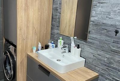 Apartament Berceni - 6