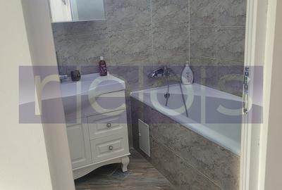 VANZARE 2 CAMERE | 56 MP | DECOMANDAT | RENOVAT MODERN | BUCURESTII NOI - 5