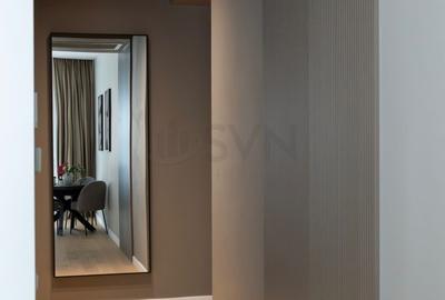 REA1028685 APARTAMENT l ONE VERDI PARK l MOBILAT l UTILAT l PARCARE - 21