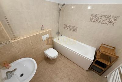 2 camere| Dumbravita| parcare inclusa| apartament superb| zona linistita| - 9