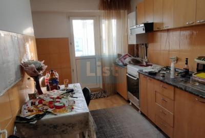 Apartament 3 camere , zona Doja - 4