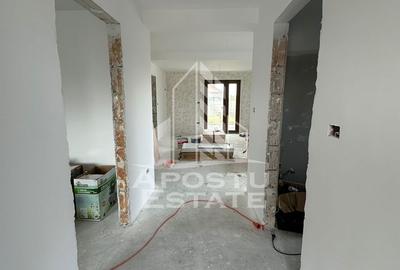 Duplex în Mosnita Noua - 9