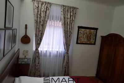 Apartament 3 camere zona Centrul Istoric Sibiu - 9