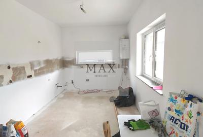 Casă de vânzare  Chinteni | 120 mp | Teren 474 mp | 0 % Comision - 11