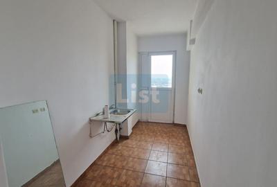 Apartament cu 2 camere de vanzare, Baia Mare B-dul Decebal Comision 0! - 3