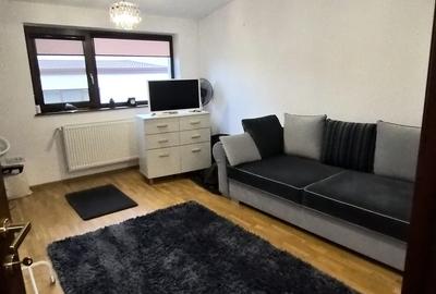 Casa / vila 4 camere zona Cetate Alba Iulia - 5