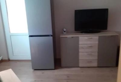 Apartament 2 camere – Tomis Nord – Cireșica  71000 euro - 3