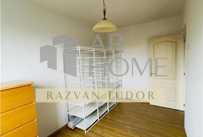 Apartament 3 camere , zona Malu Rosu , Ploiesti - 6
