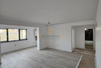 Apartament cu 3 camere de vanzare, Brancoveanu - Alunisului, Sector 4 - 5
