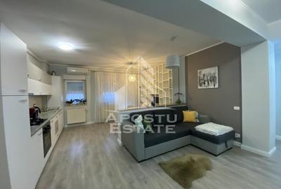 Apartament cu 2 camere, in complex Europa,Aradului , Timisoara - 1
