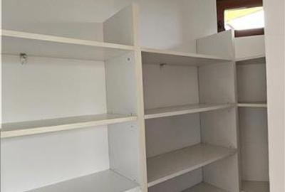 Casa individuala 4 camere 200mp, terasa cu gradina, Buna Ziua, Grand Hotel Itali - 23