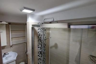 Apartament 4 camere +2 extinderi/149 mp utili/Focsani/fosta Autogara - 7