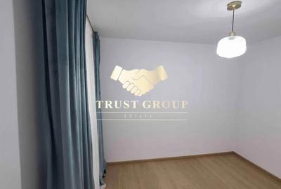 2 camere Drumul Taberei 34 | Bloc reabilitat | - 2